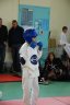 Karate club de Saint Maur-interclub 17 mai 2009- 083.JPG 